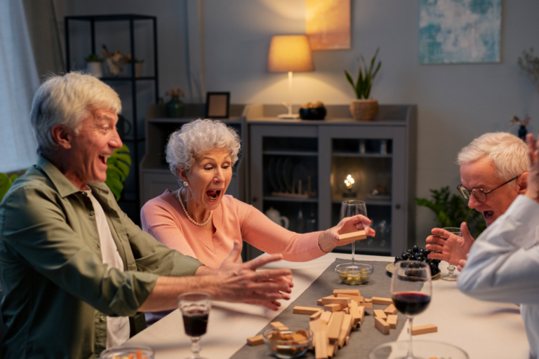 Engaging With Care Teams